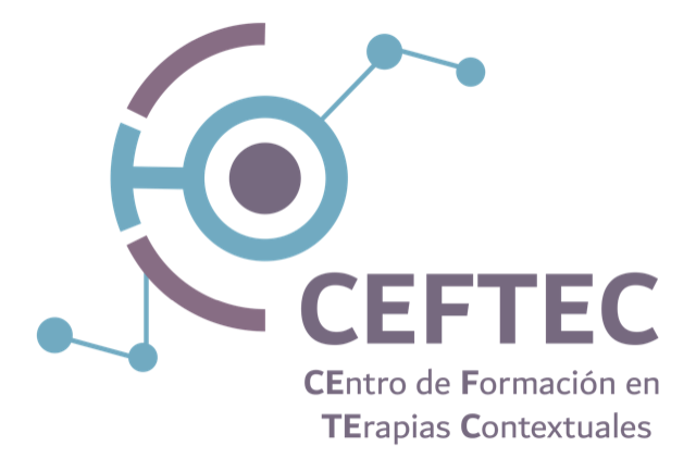 Aula Virtual del CEFTEC