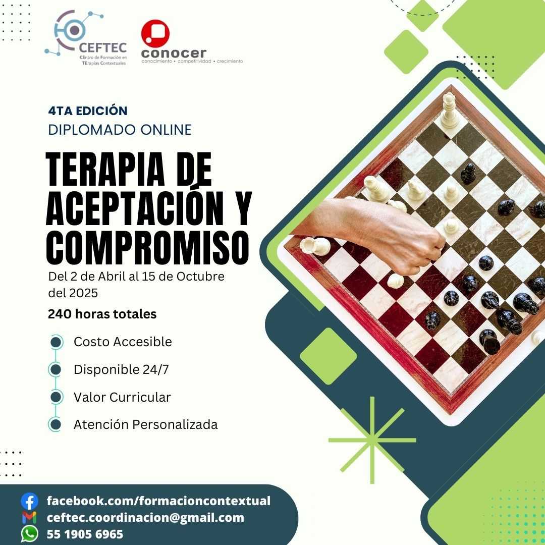 Diplomado
