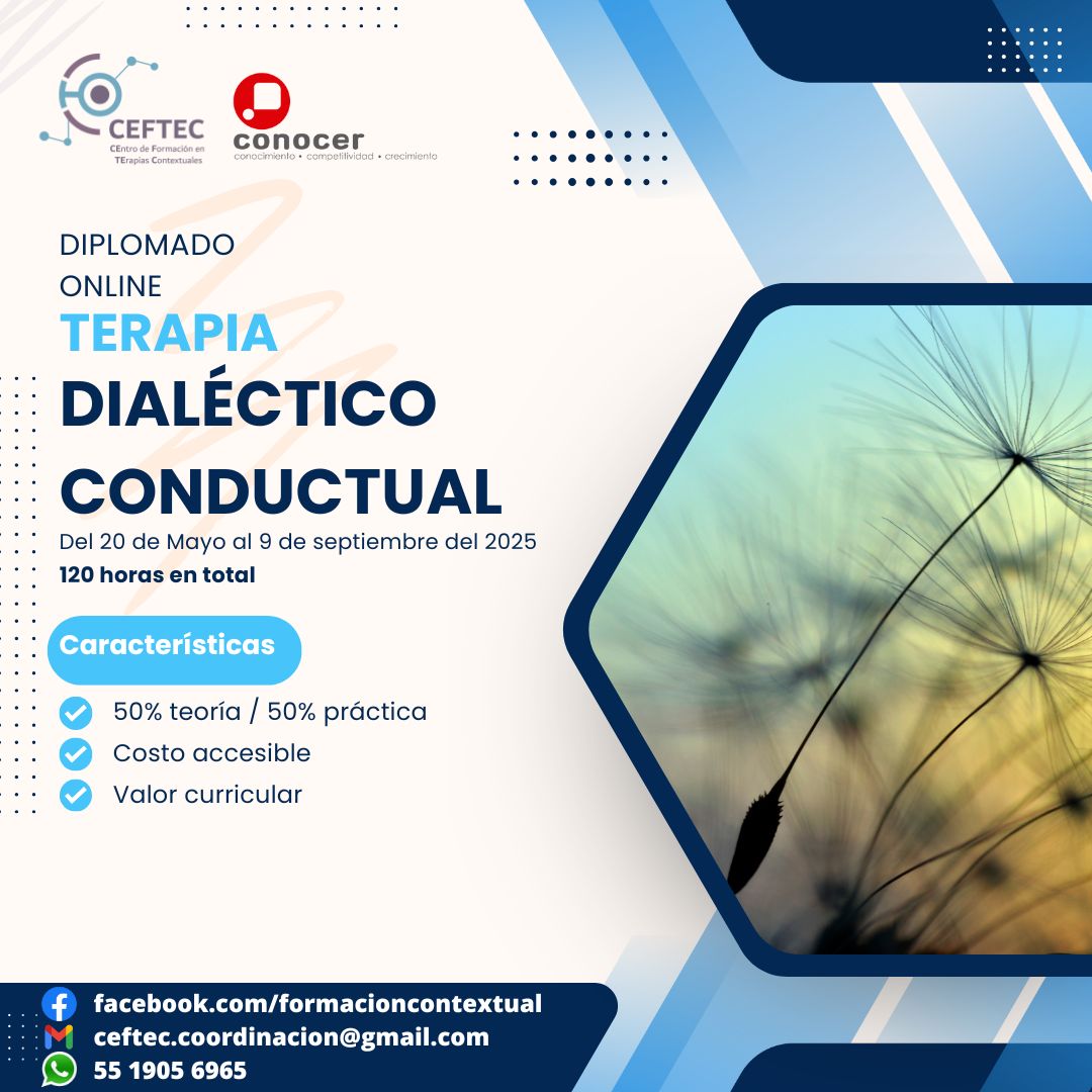 Diplomado