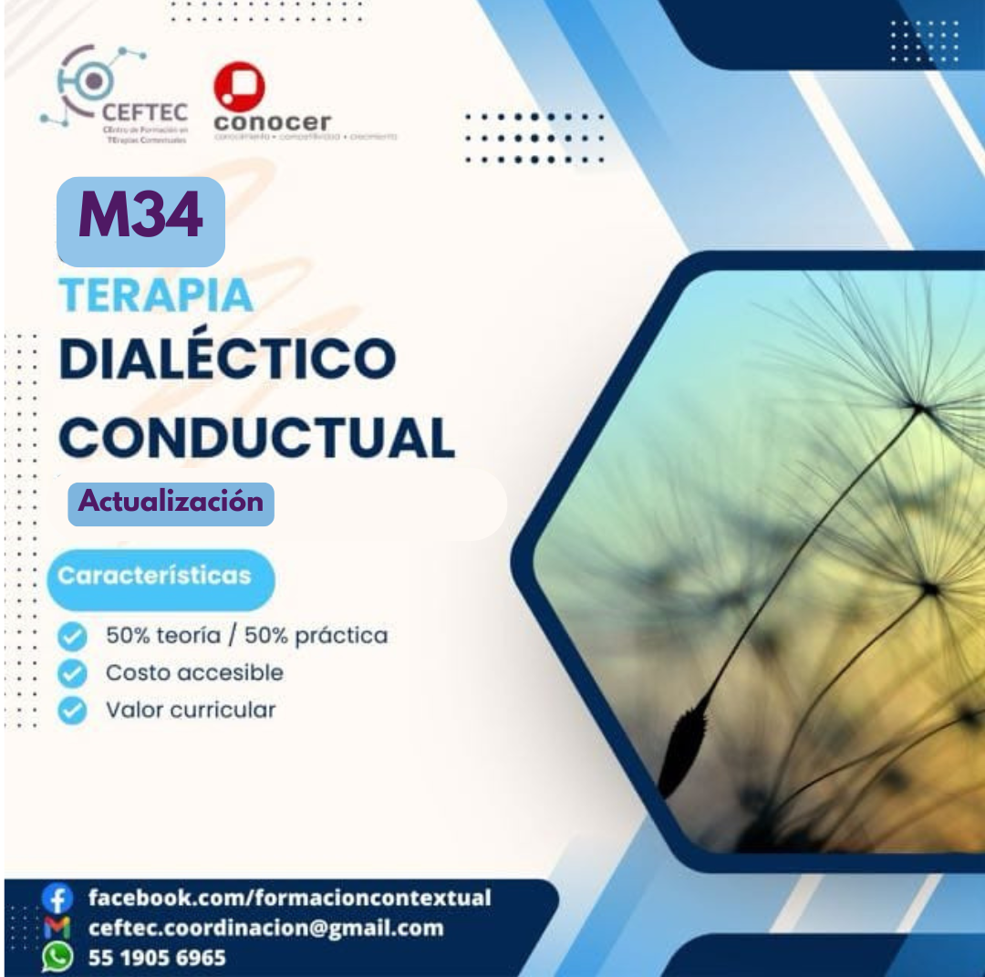 M34