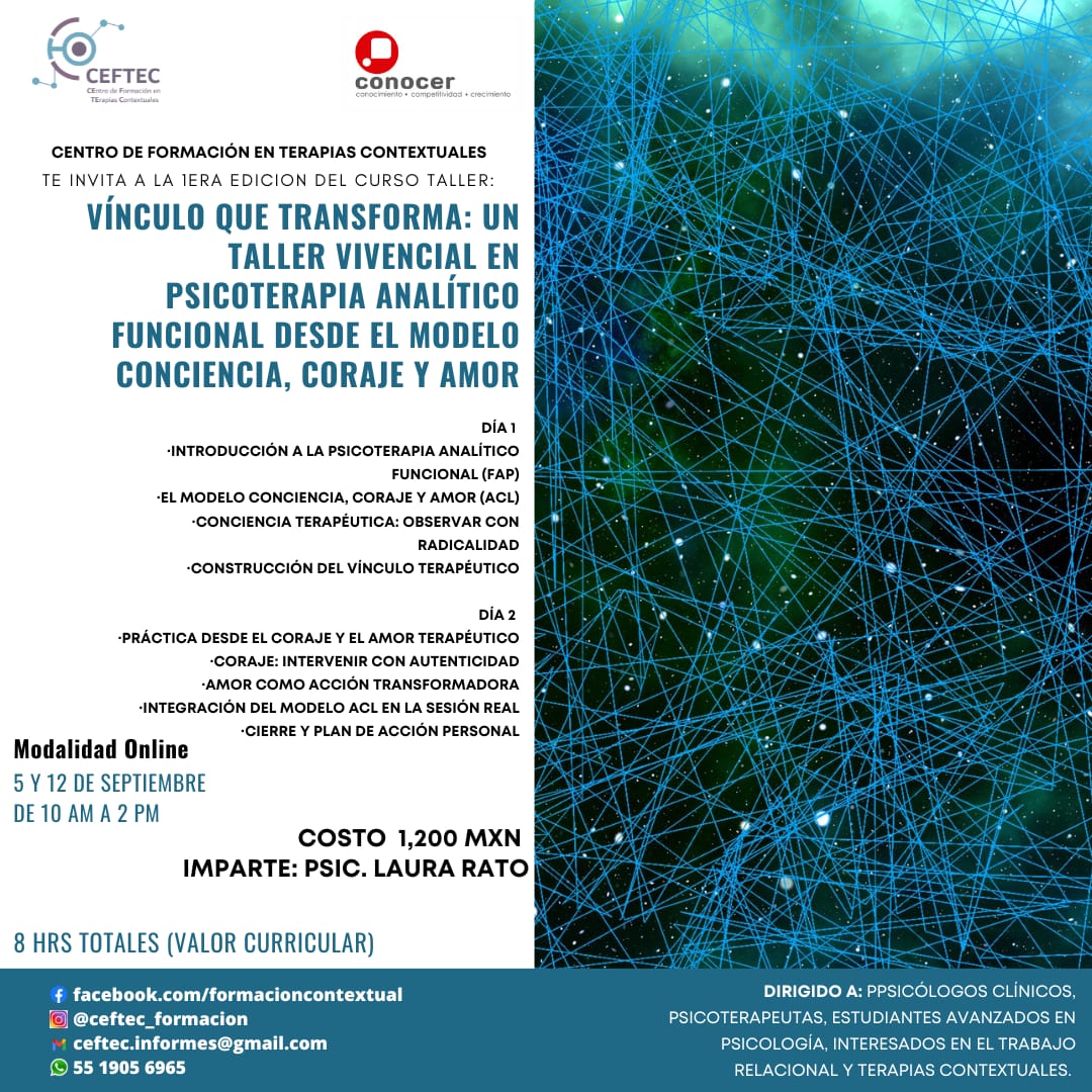 Vinculo