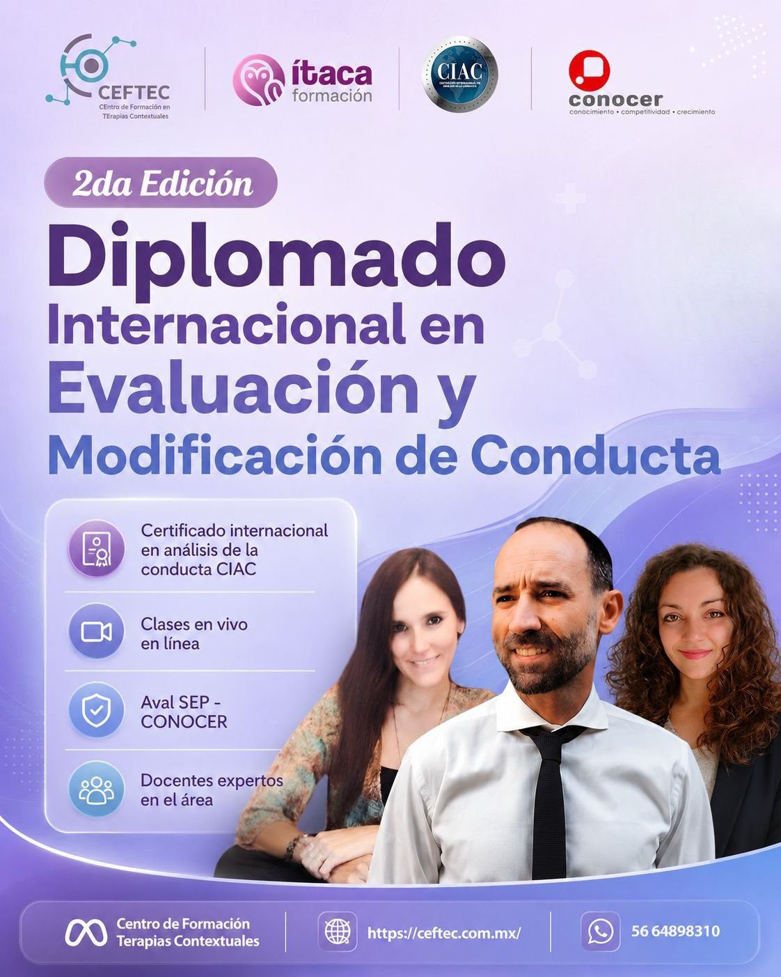 Diplomado