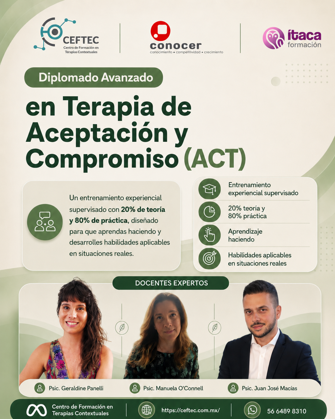 Diplomado