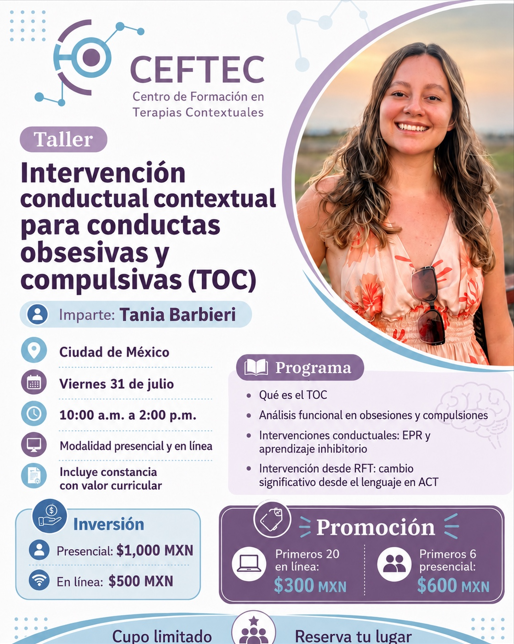 Intervención