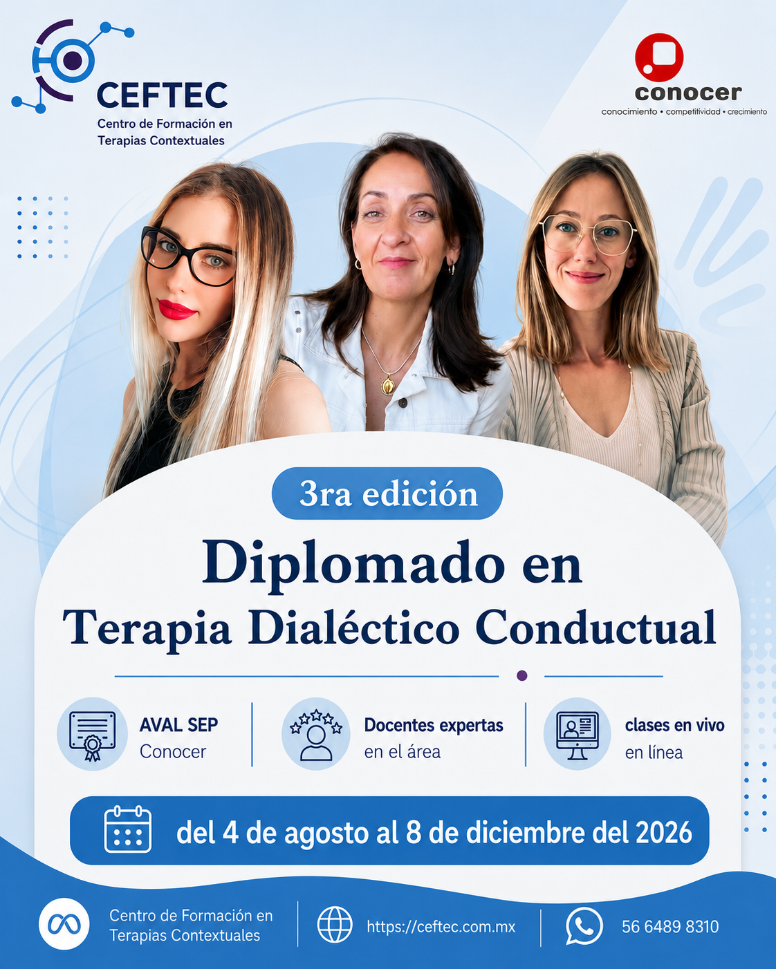 Diplomado