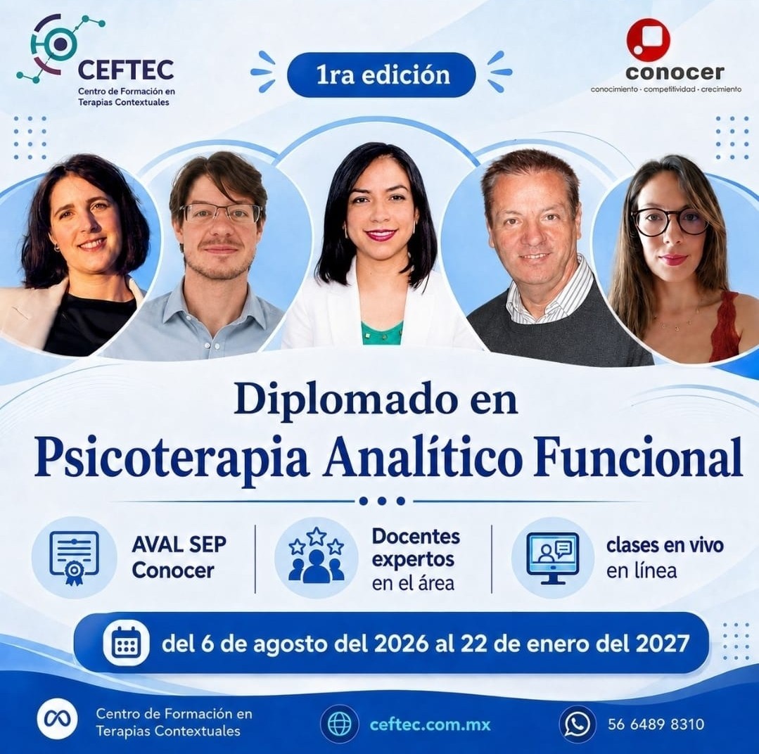 Diplomado