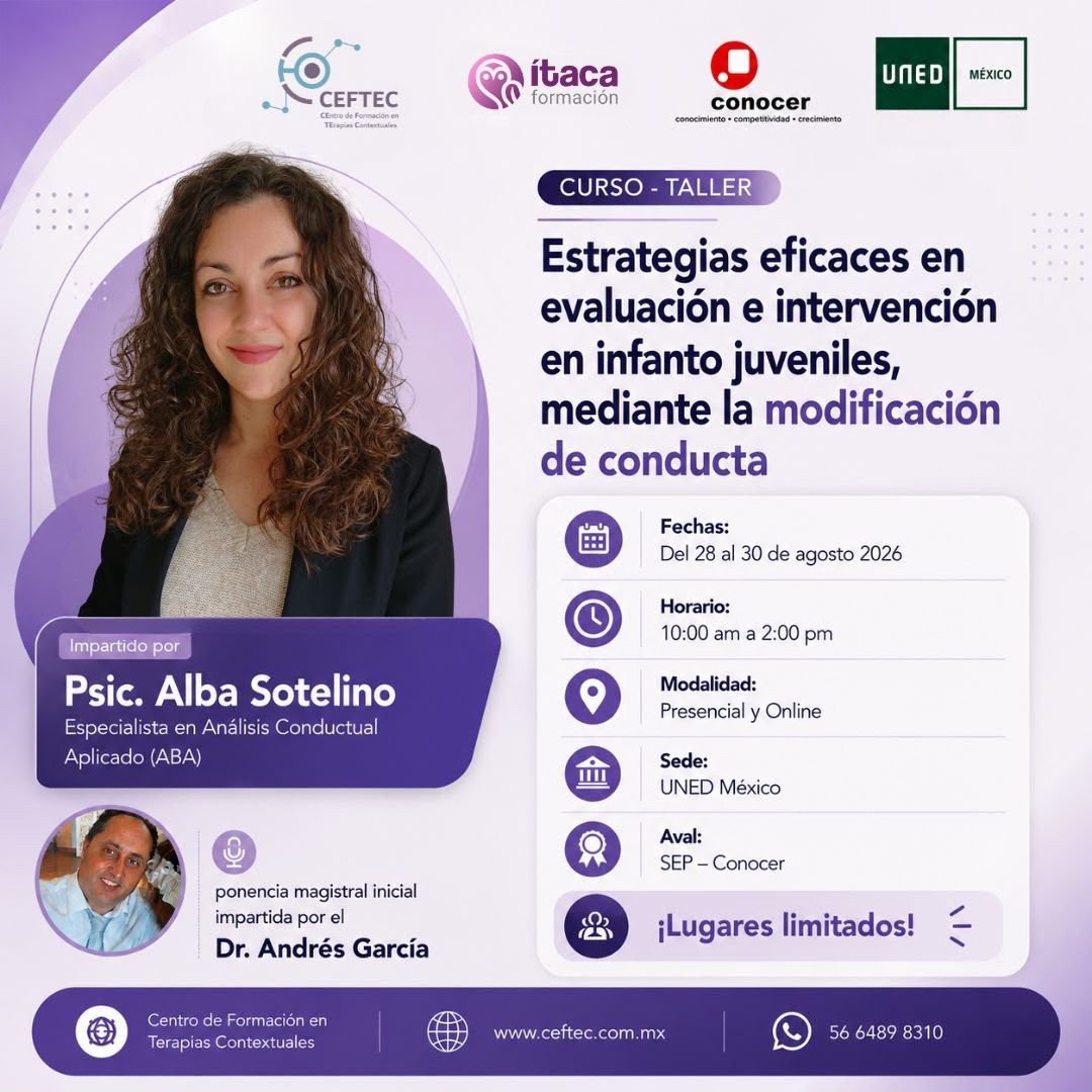 Taller: