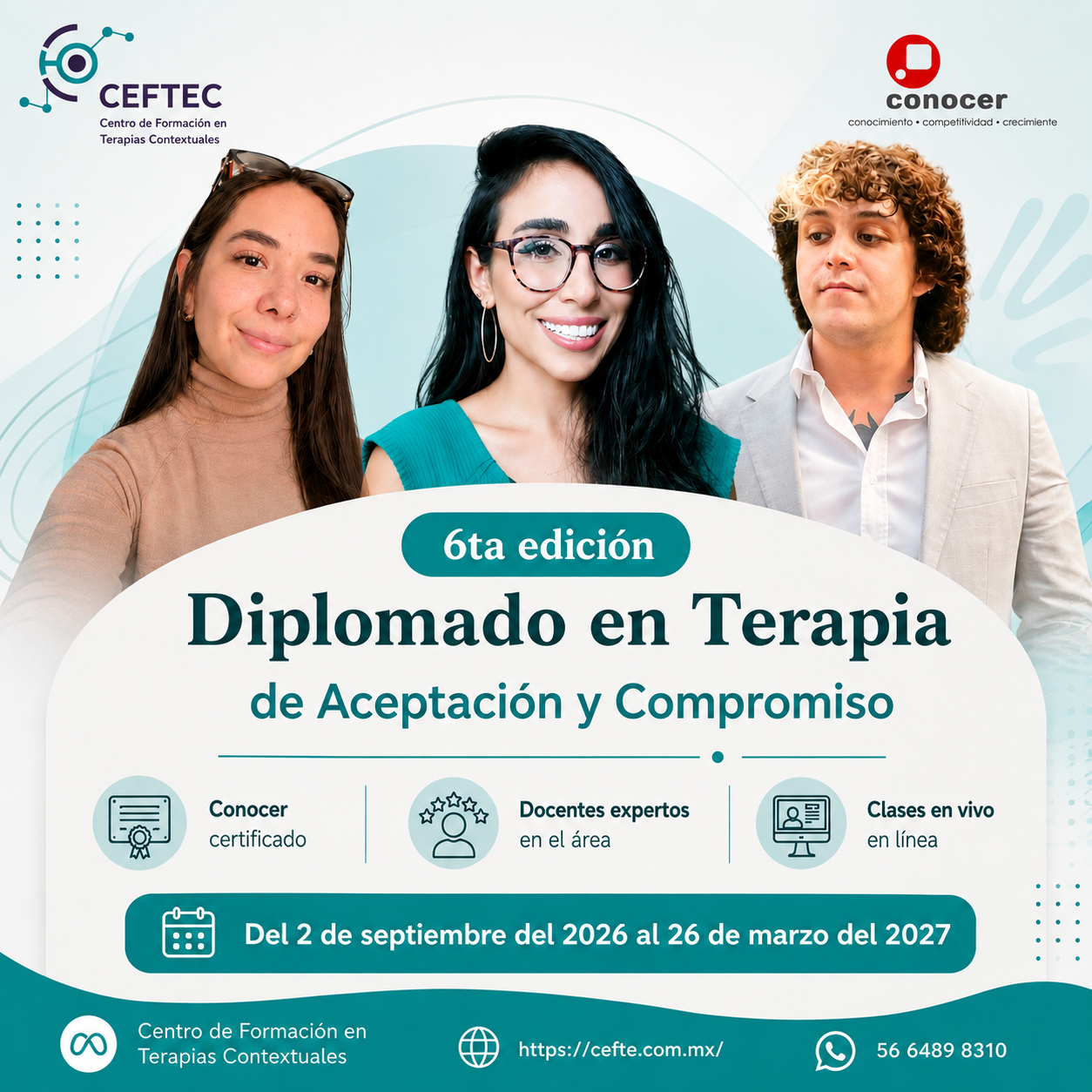 Diplomado
