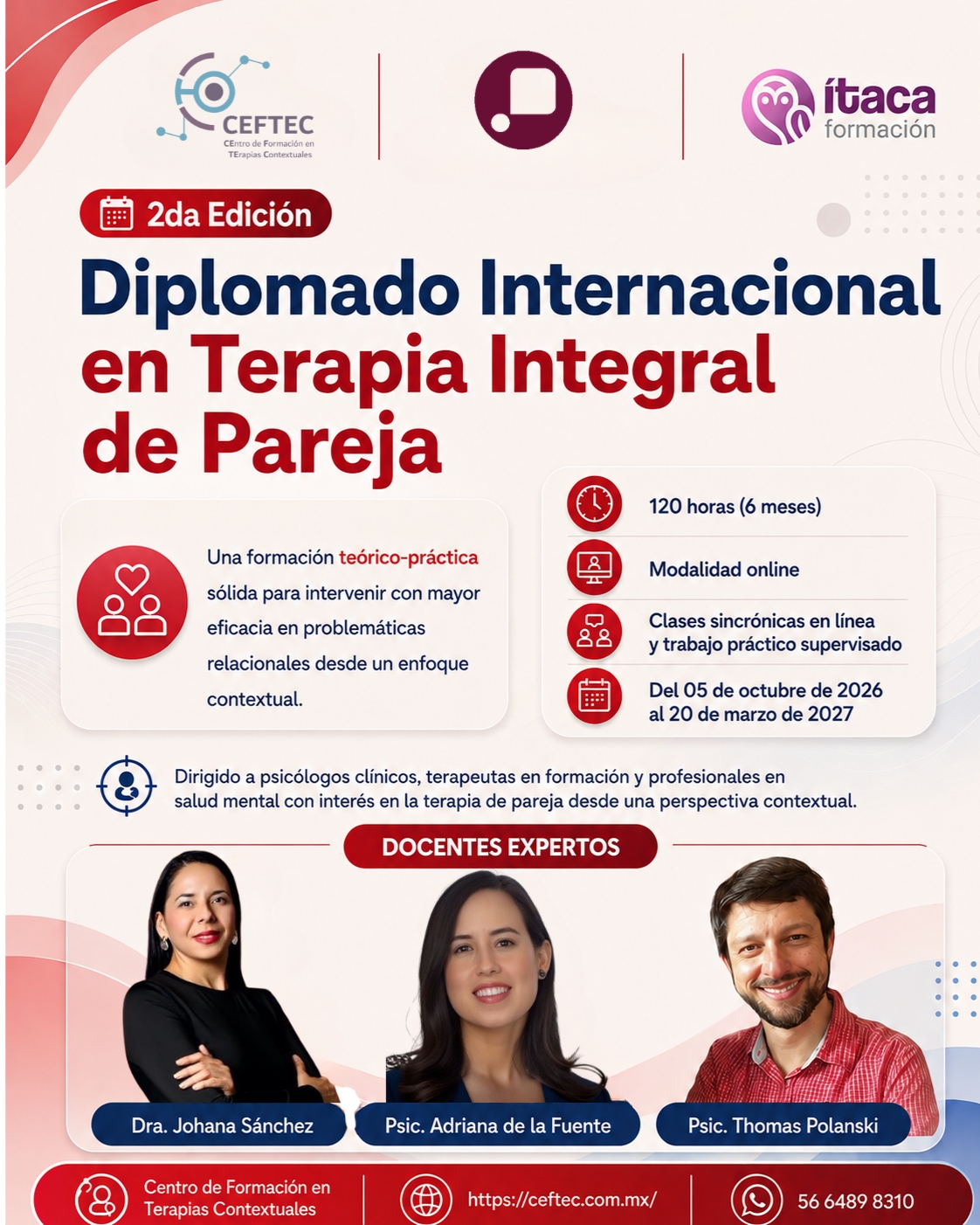 Diplomado